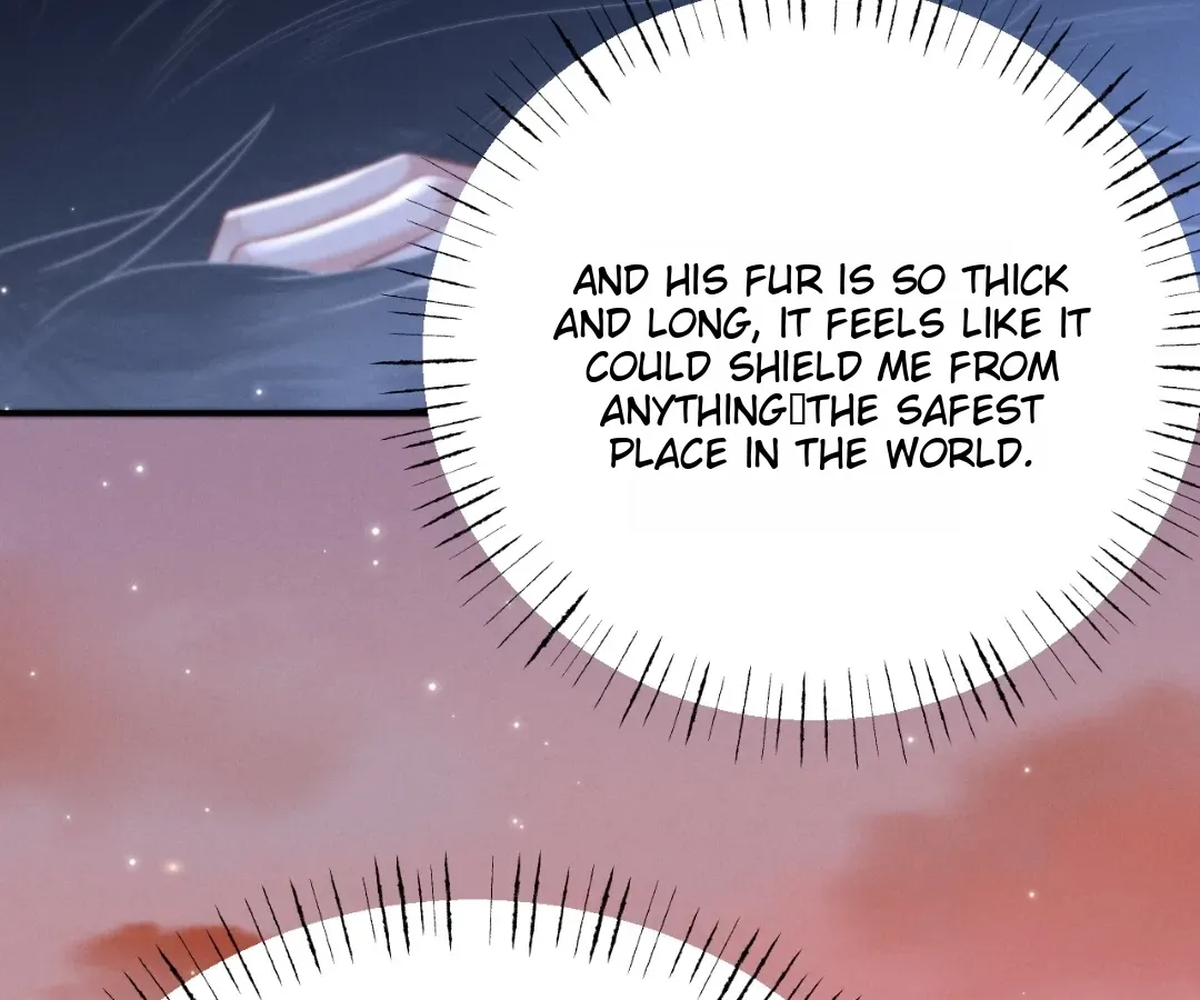 Read Toxic Adoration chapter 16 image 68 on Lezhin
