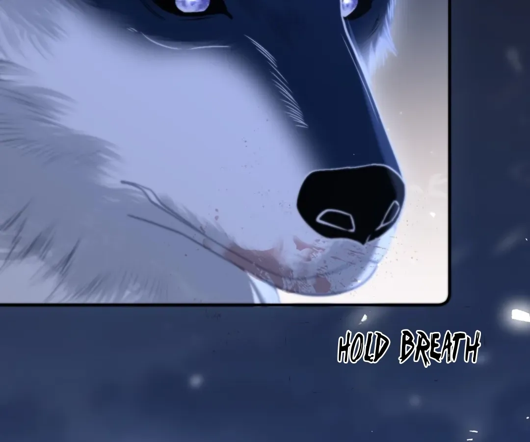Read Toxic Adoration chapter 16 image 7 on Lezhin