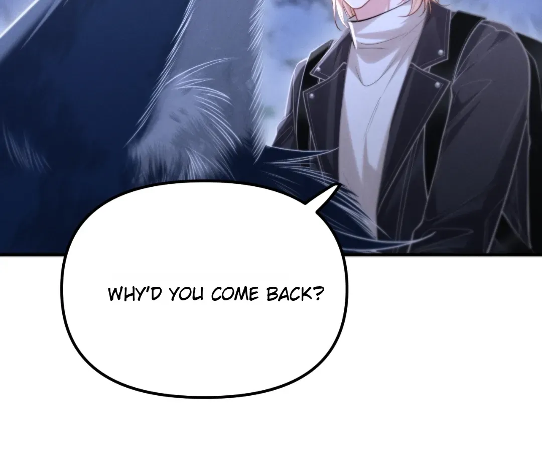Read Toxic Adoration chapter 16 image 73 on Lezhin