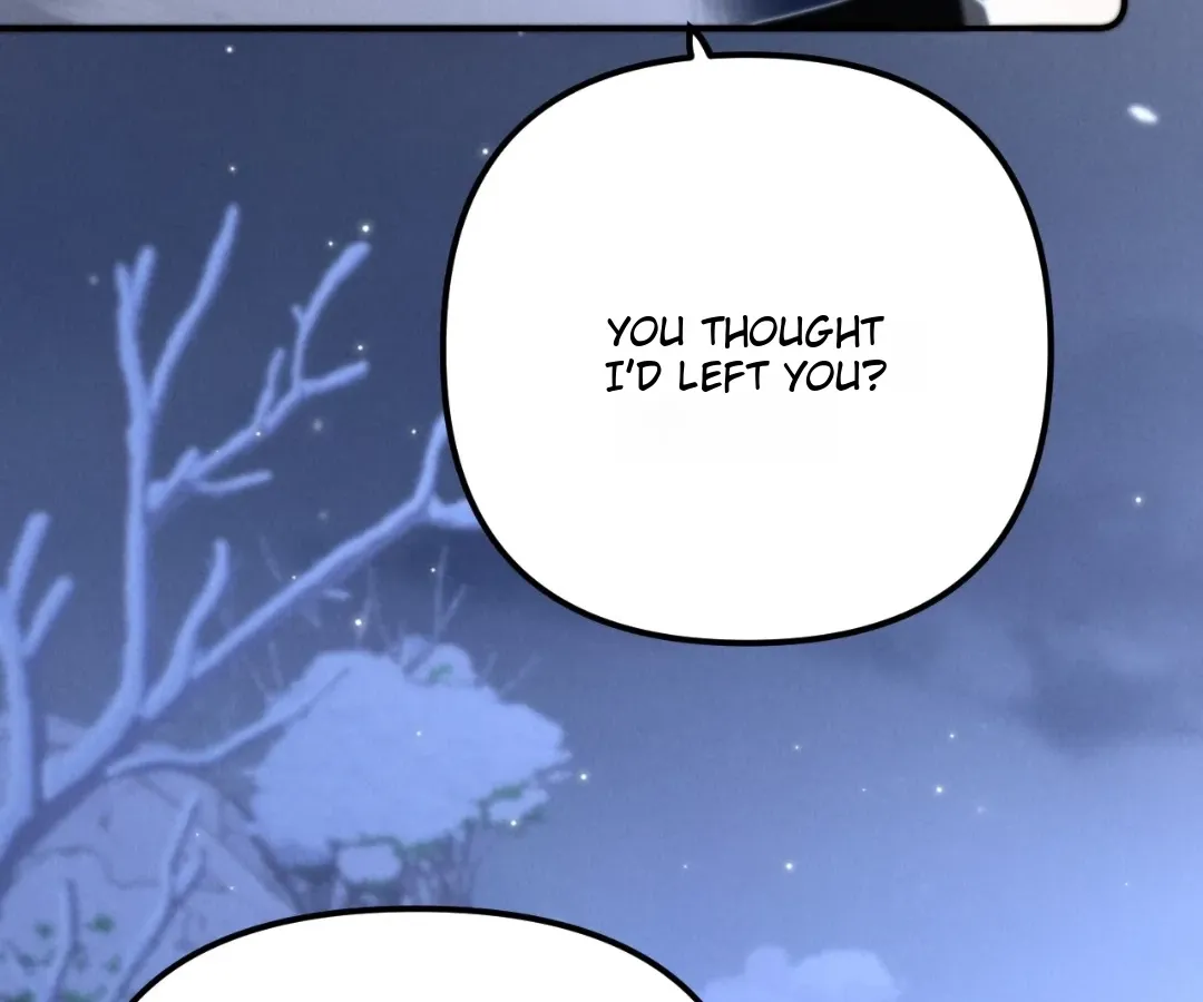 Read Toxic Adoration chapter 16 image 75 on Lezhin