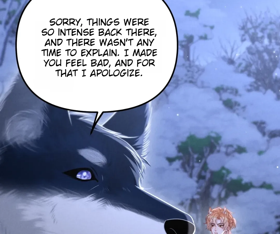 Read Toxic Adoration chapter 16 image 76 on Lezhin