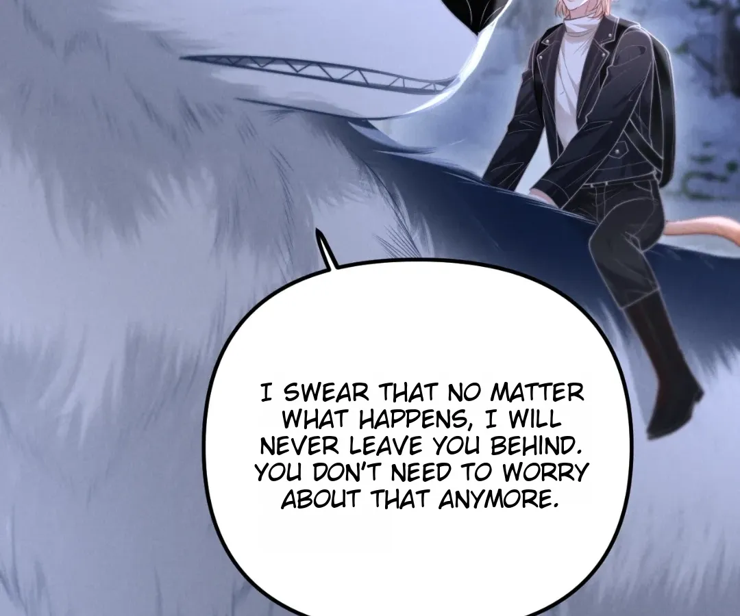 Read Toxic Adoration chapter 16 image 77 on Lezhin