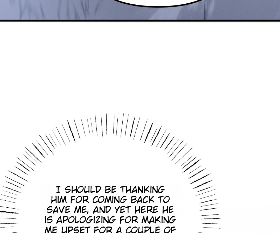 Read Toxic Adoration chapter 16 image 78 on Lezhin