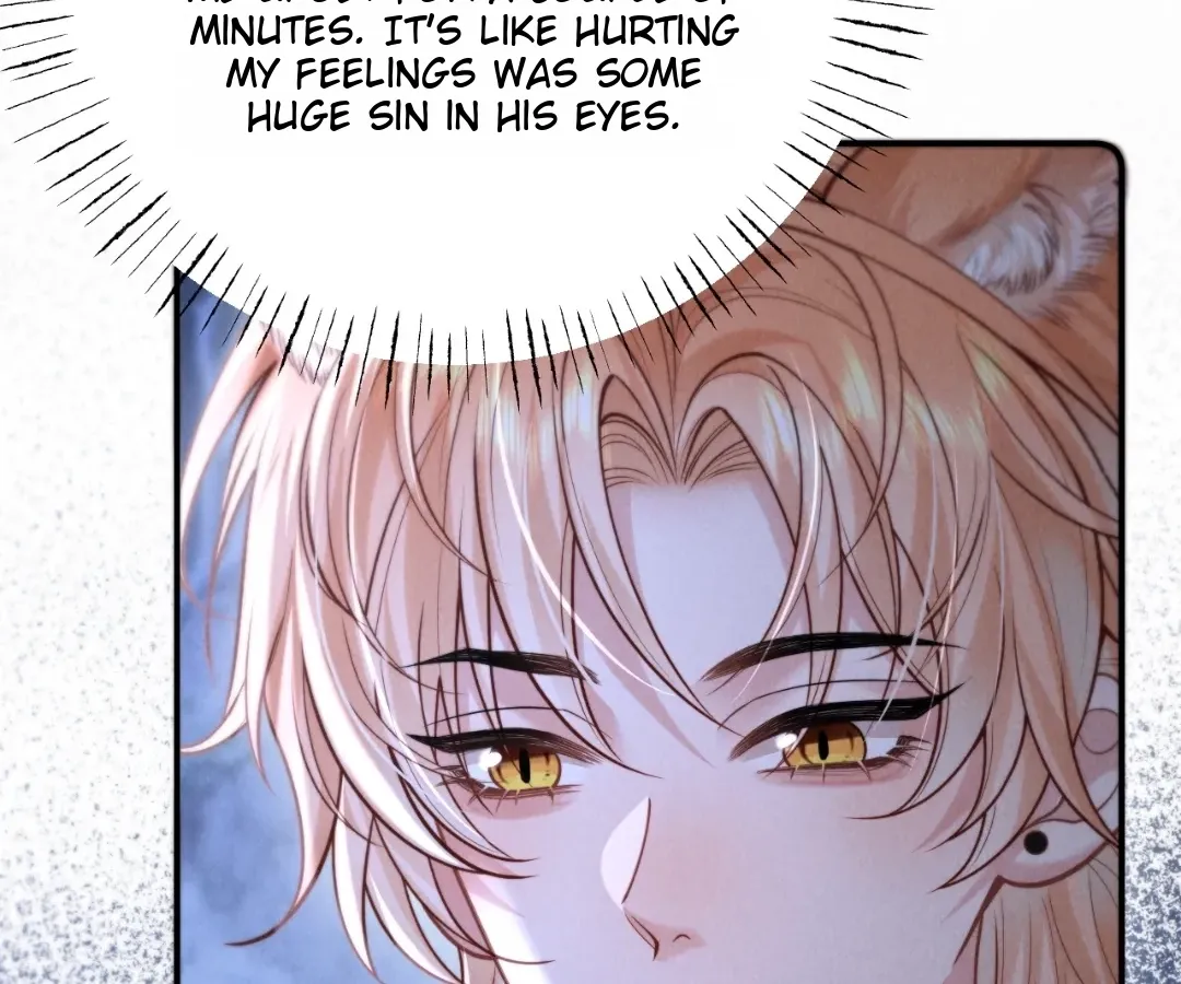 Read Toxic Adoration chapter 16 image 79 on Lezhin