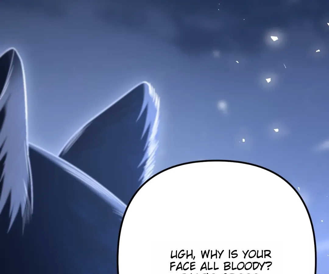 Read Toxic Adoration chapter 16 image 8 on Lezhin