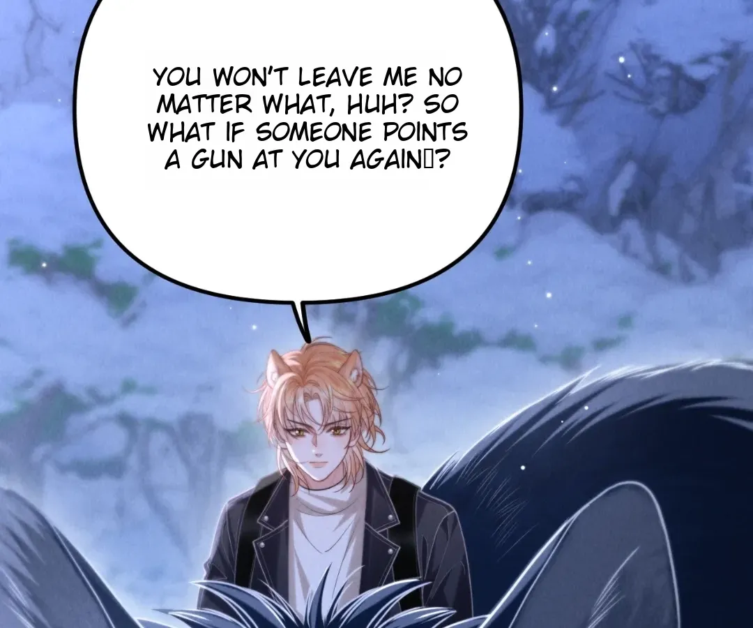 Read Toxic Adoration chapter 16 image 81 on Lezhin