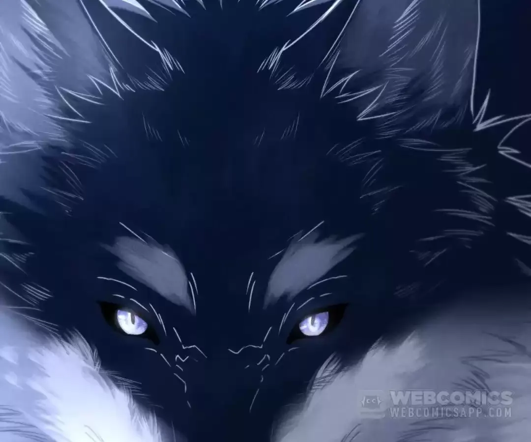 Read Toxic Adoration chapter 16 image 82 on Lezhin