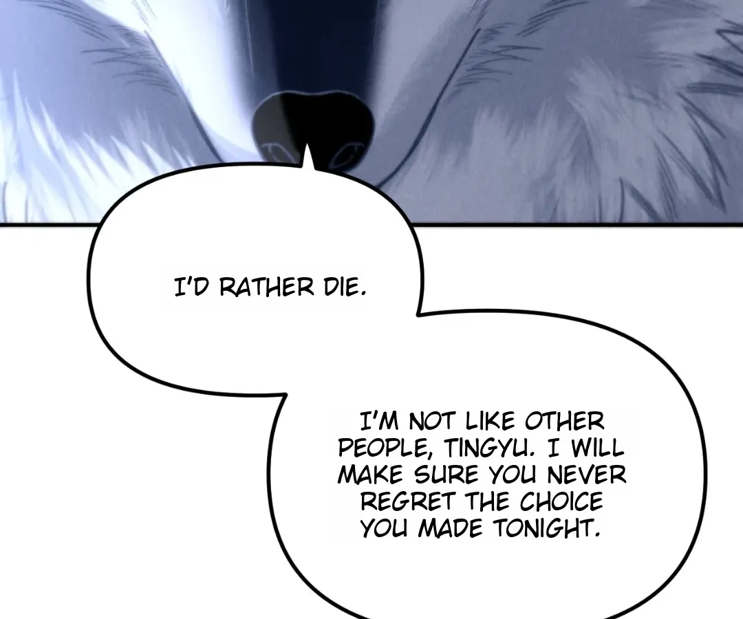 Read Toxic Adoration chapter 16 image 83 on Lezhin
