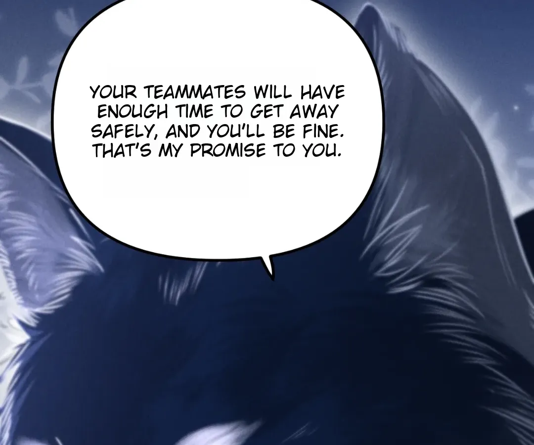 Read Toxic Adoration chapter 16 image 85 on Lezhin