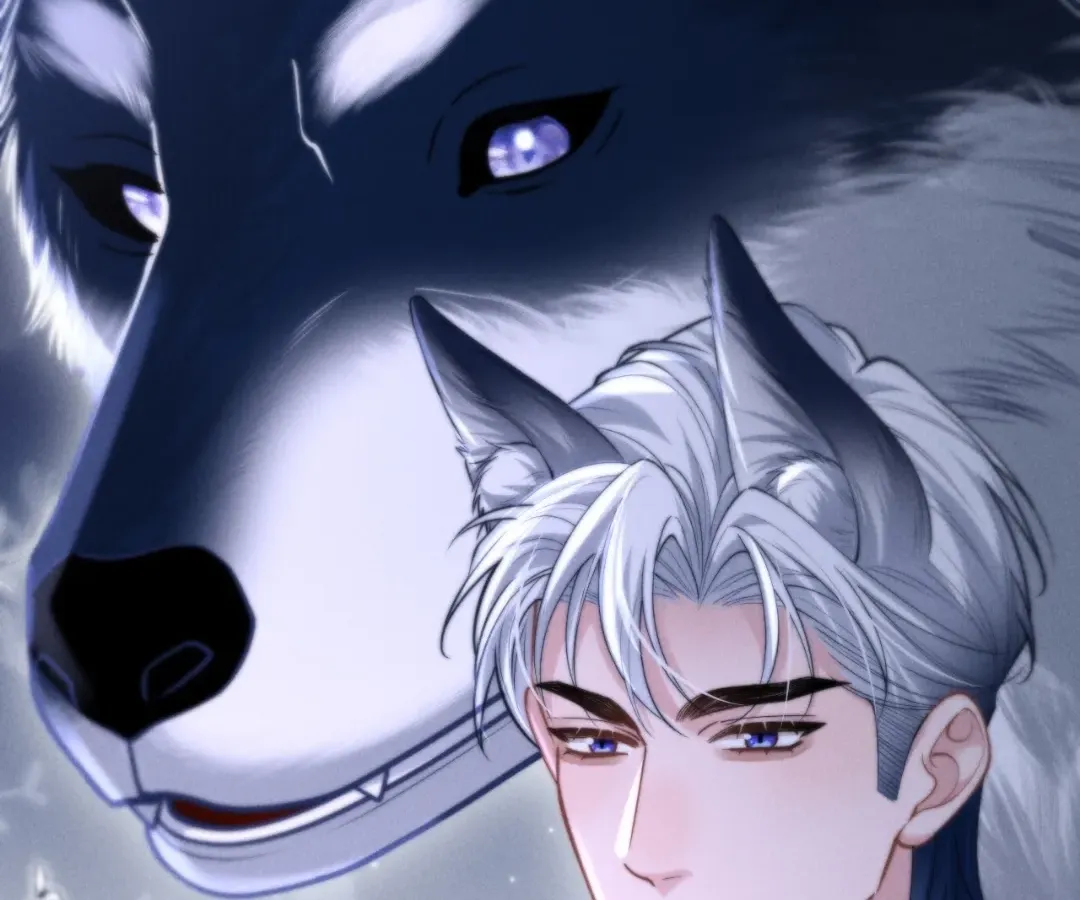 Read Toxic Adoration chapter 16 image 86 on Lezhin