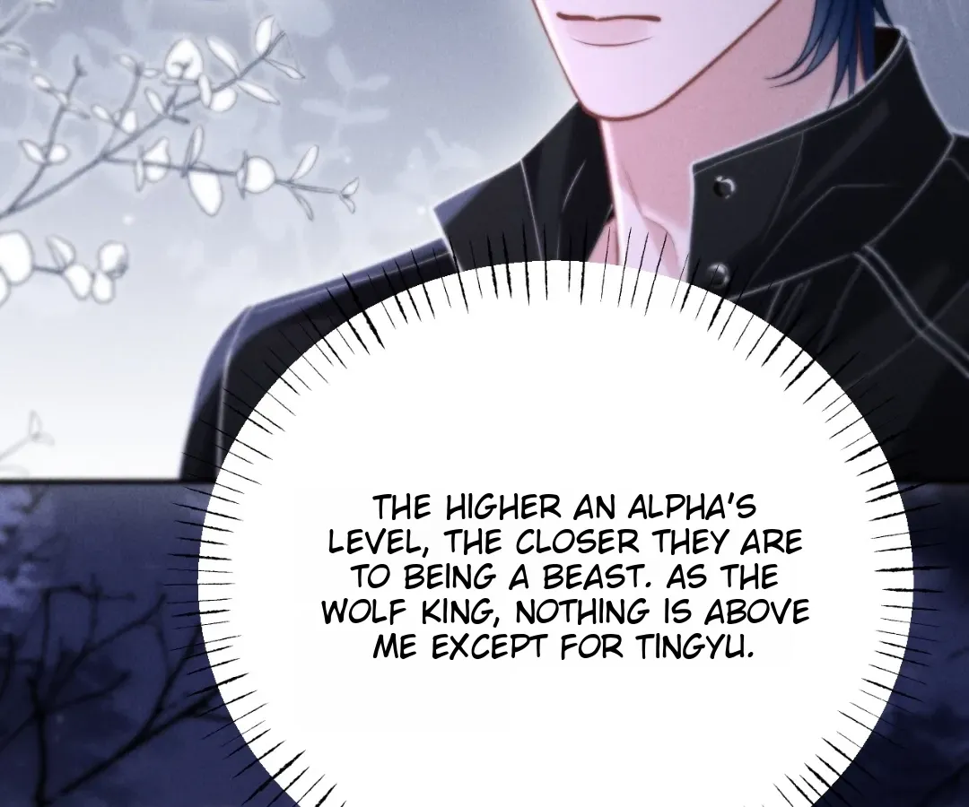 Read Toxic Adoration chapter 16 image 87 on Lezhin