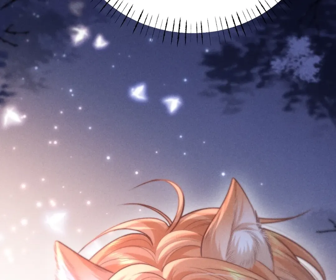 Read Toxic Adoration chapter 16 image 88 on Lezhin