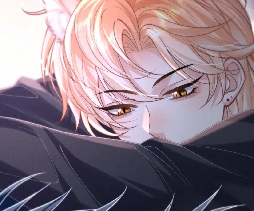 Read Toxic Adoration chapter 16 image 89 on Lezhin