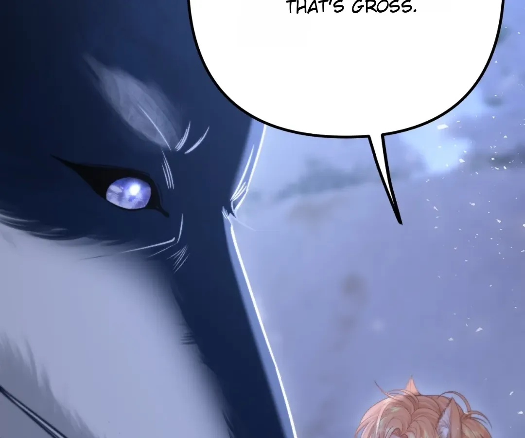 Read Toxic Adoration chapter 16 image 9 on Lezhin