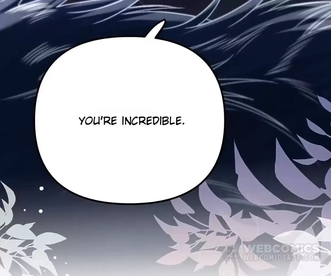 Read Toxic Adoration chapter 16 image 90 on Lezhin