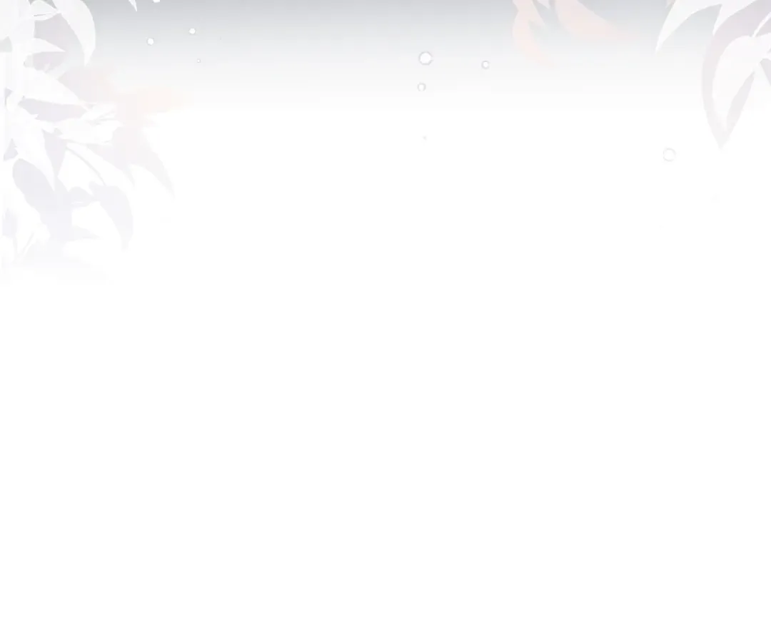 Read Toxic Adoration chapter 16 image 91 on Lezhin