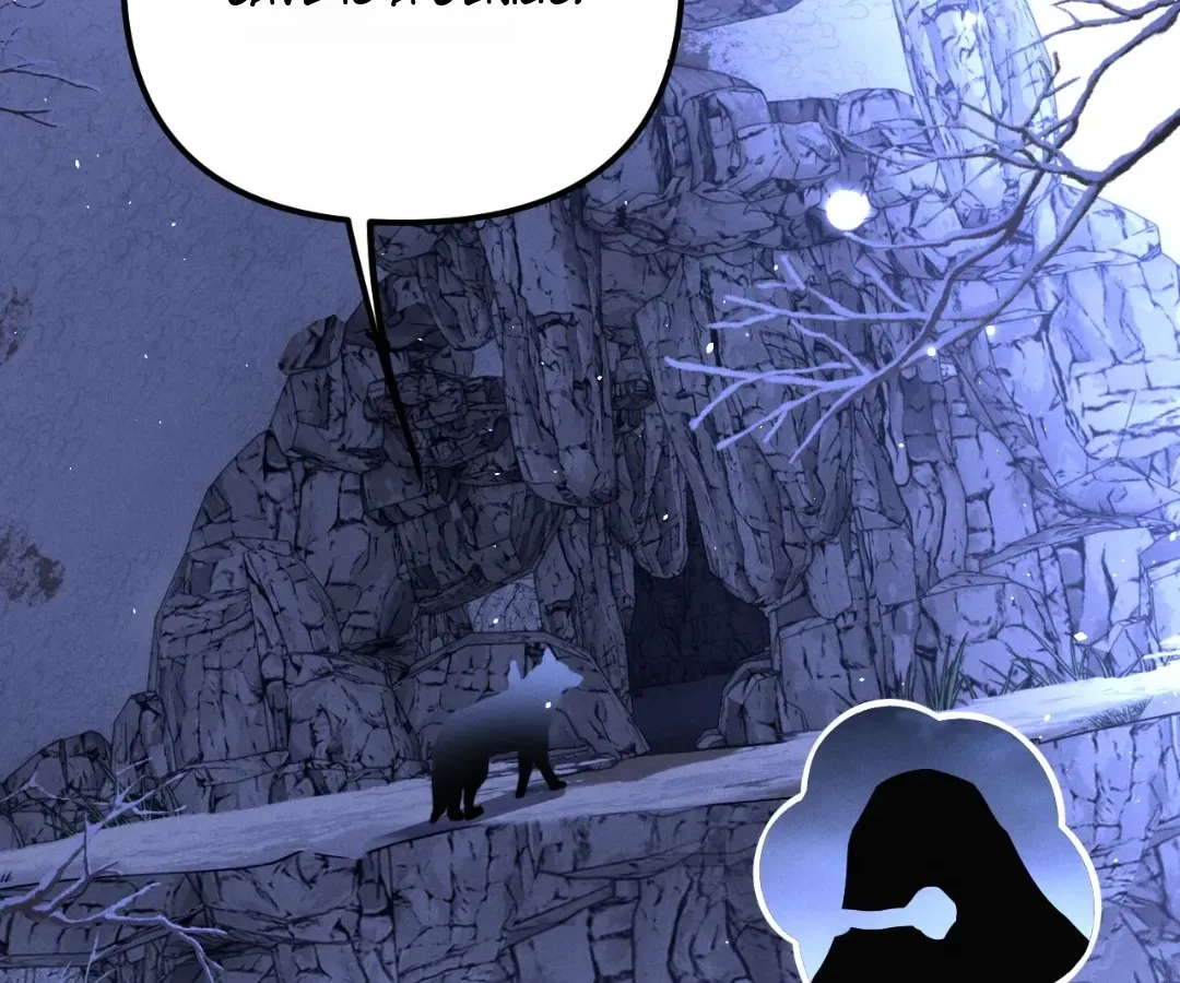 Read Toxic Adoration chapter 17 image 1 on Lezhin