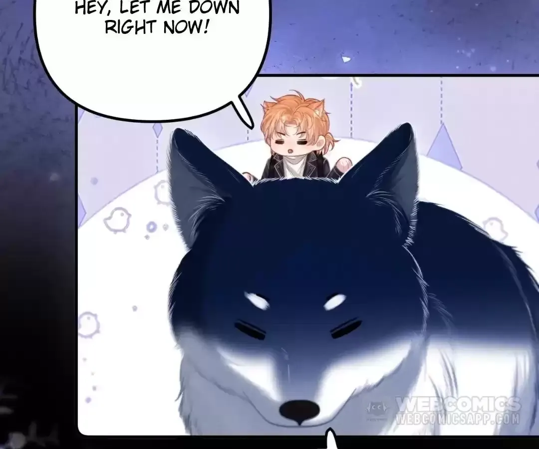 Read Toxic Adoration chapter 17 image 10 on Lezhin