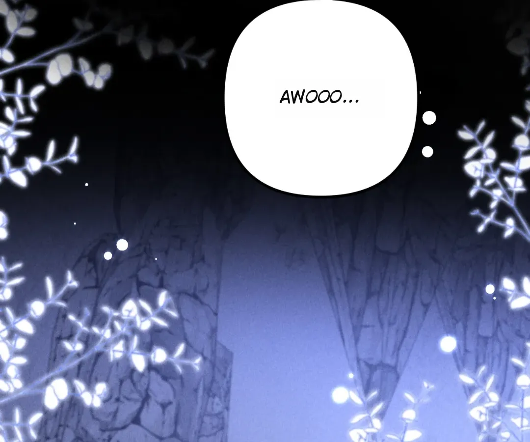 Read Toxic Adoration chapter 17 image 11 on Lezhin