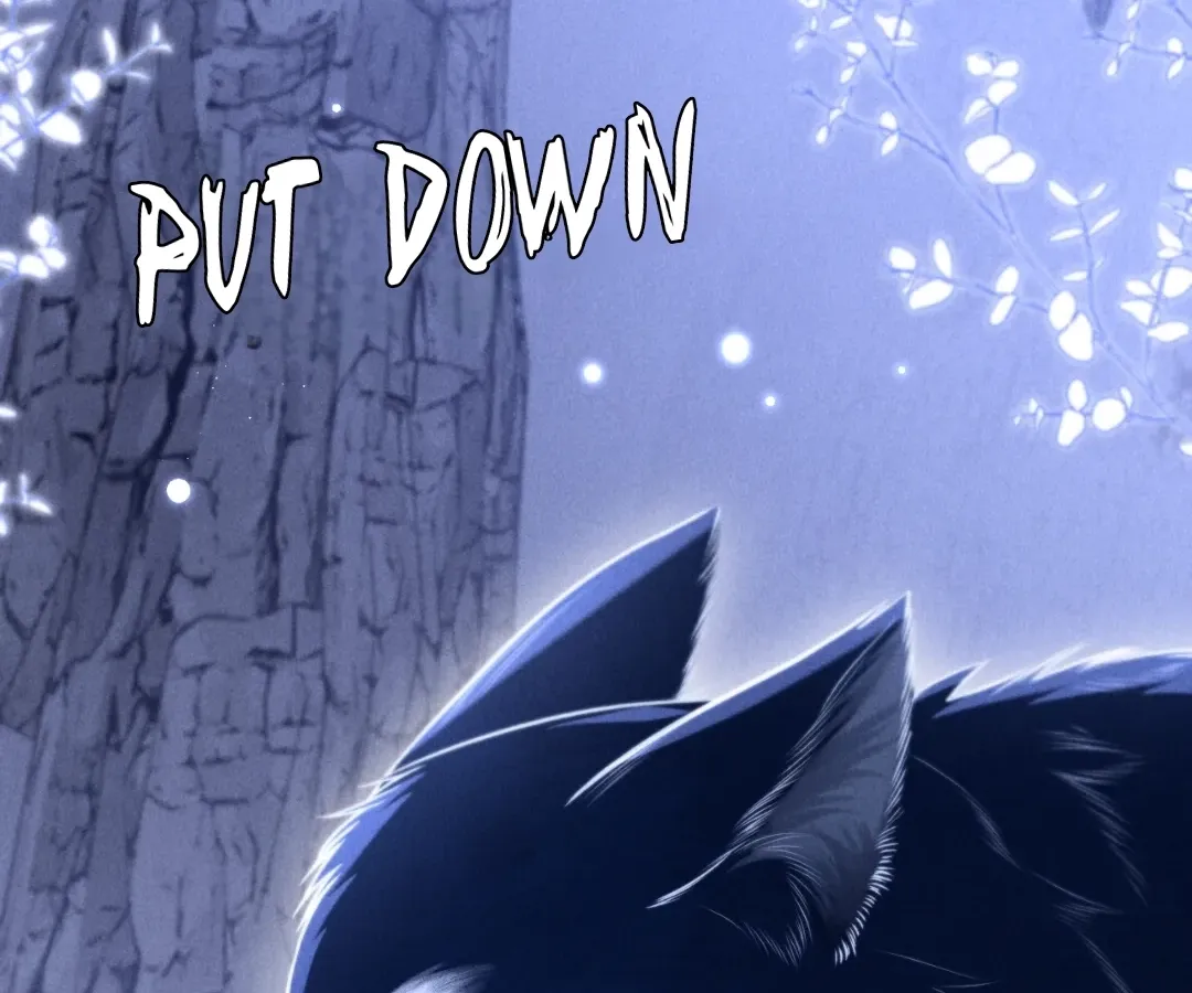 Read Toxic Adoration chapter 17 image 12 on Lezhin
