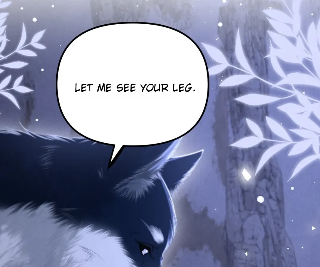 Read Toxic Adoration chapter 17 image 19 on Lezhin