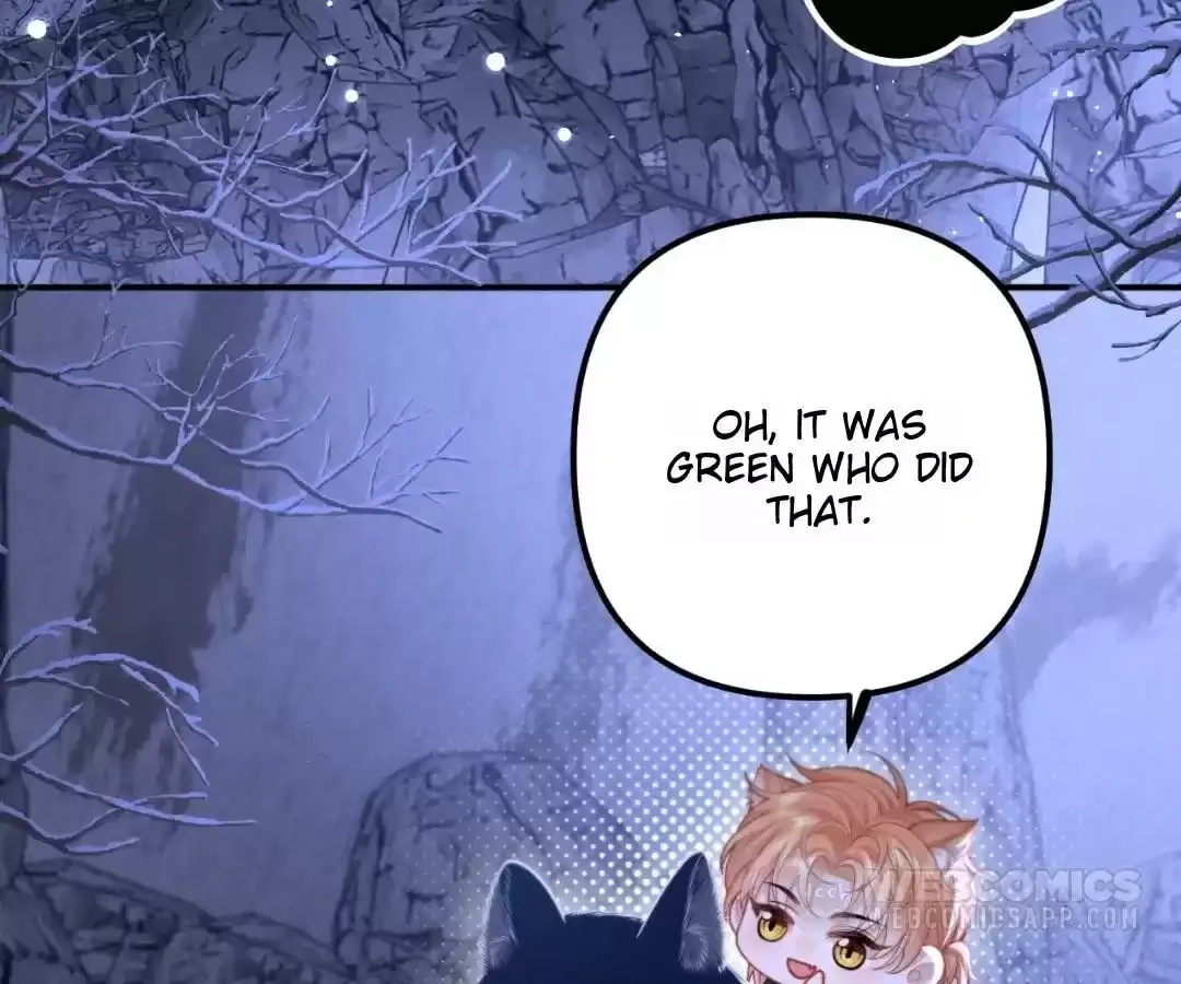 Read Toxic Adoration chapter 17 image 2 on Lezhin