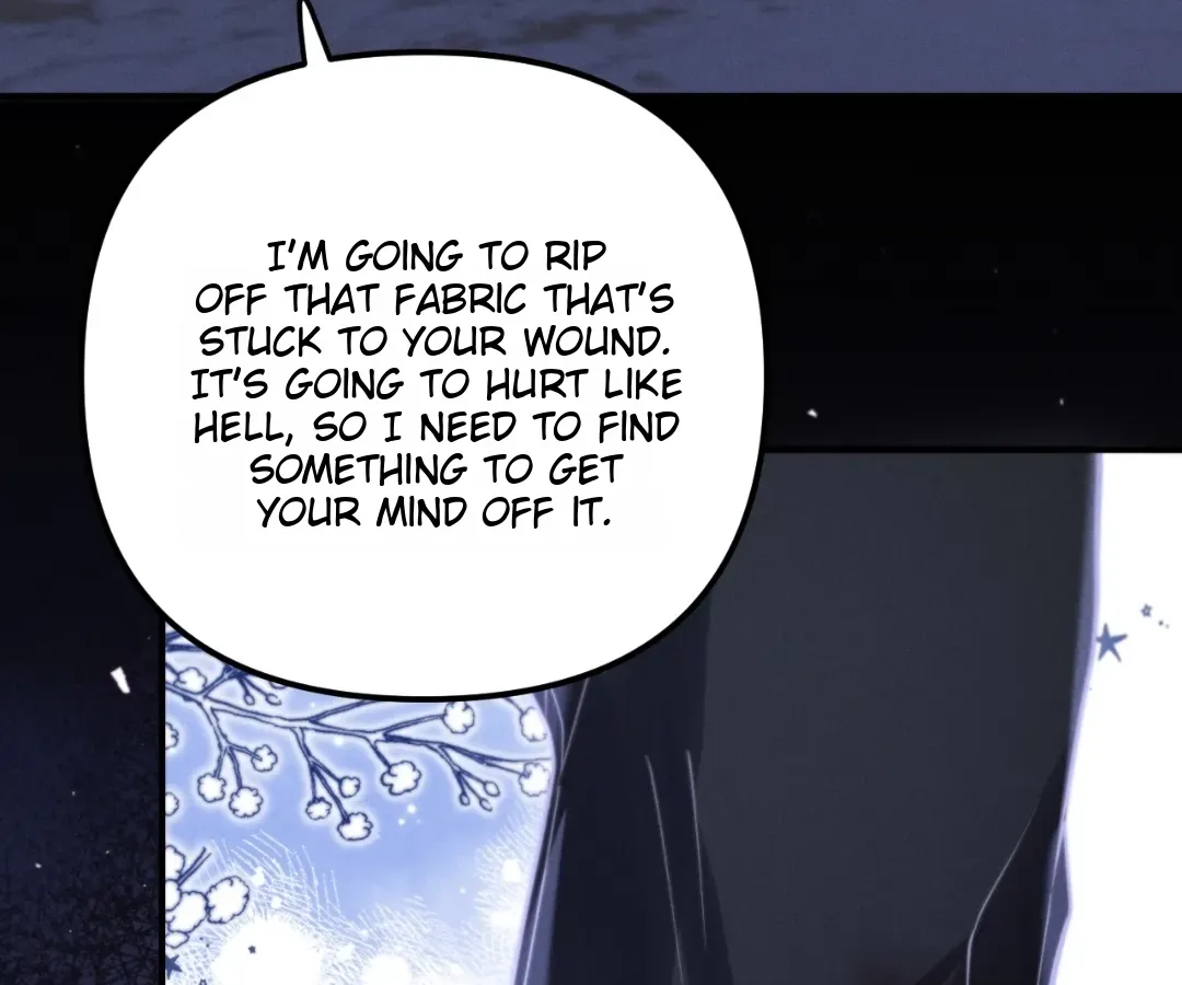 Read Toxic Adoration chapter 17 image 21 on Lezhin