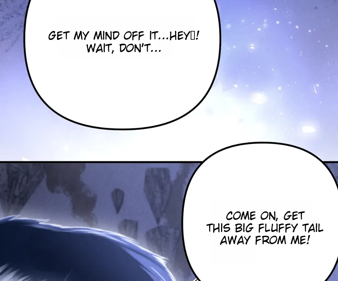 Read Toxic Adoration chapter 17 image 23 on Lezhin