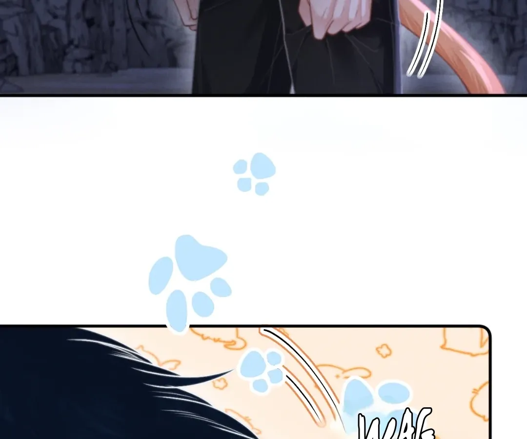 Read Toxic Adoration chapter 17 image 27 on Lezhin