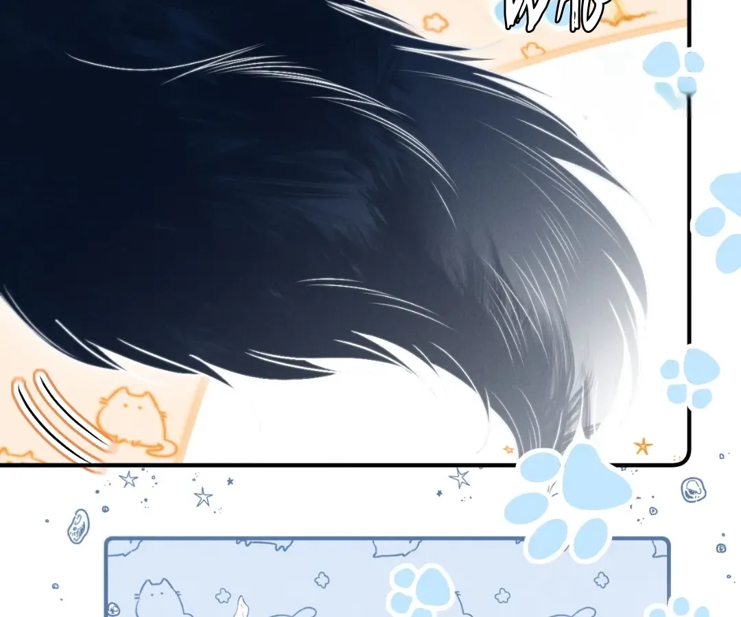 Read Toxic Adoration chapter 17 image 28 on Lezhin