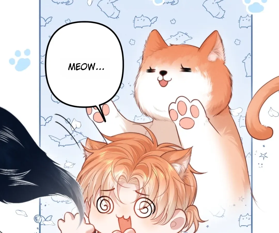 Read Toxic Adoration chapter 17 image 29 on Lezhin