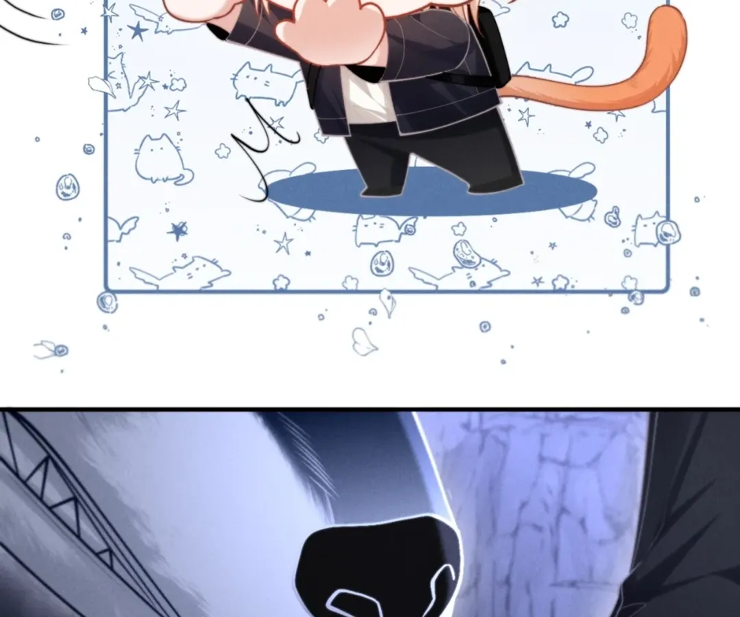 Read Toxic Adoration chapter 17 image 30 on Lezhin
