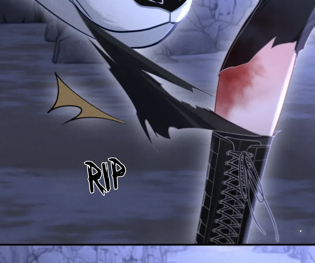 Read Toxic Adoration chapter 17 image 31 on Lezhin