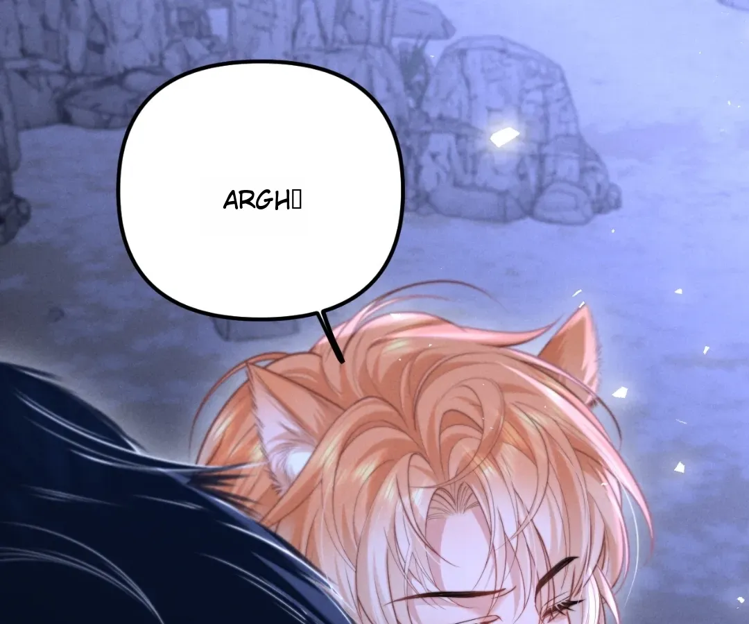 Read Toxic Adoration chapter 17 image 32 on Lezhin