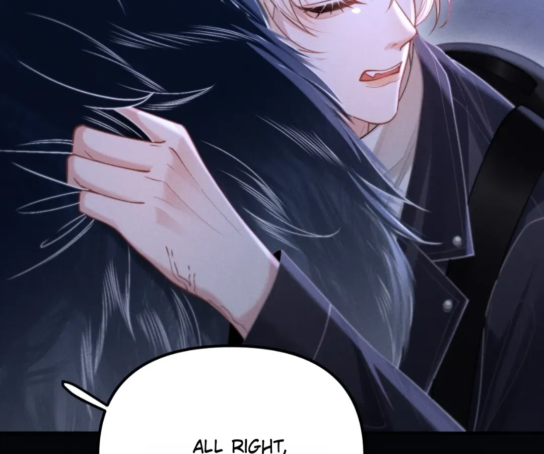 Read Toxic Adoration chapter 17 image 33 on Lezhin