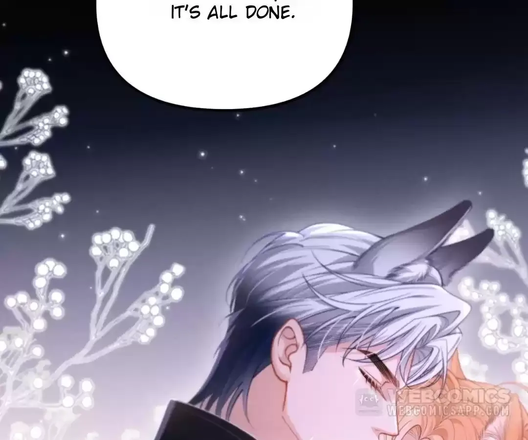 Read Toxic Adoration chapter 17 image 34 on Lezhin
