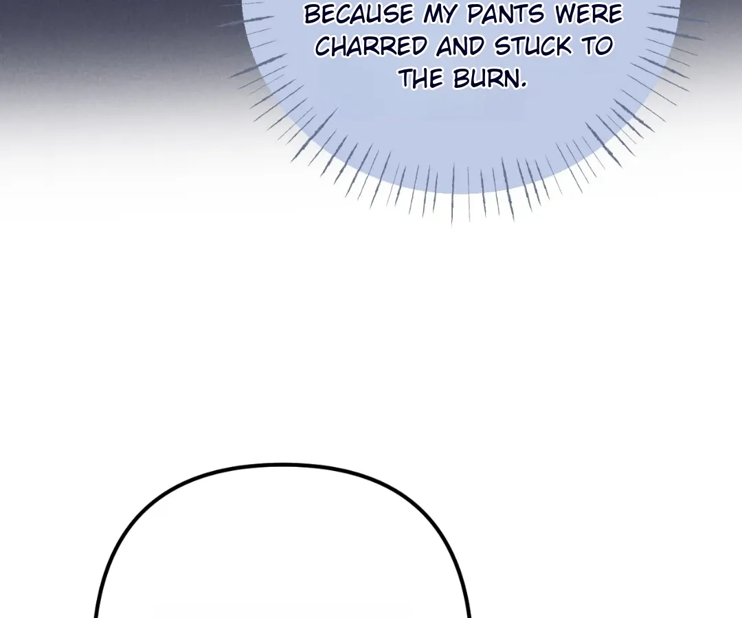 Read Toxic Adoration chapter 17 image 37 on Lezhin