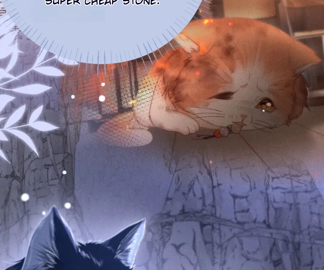 Read Toxic Adoration chapter 17 image 41 on Lezhin