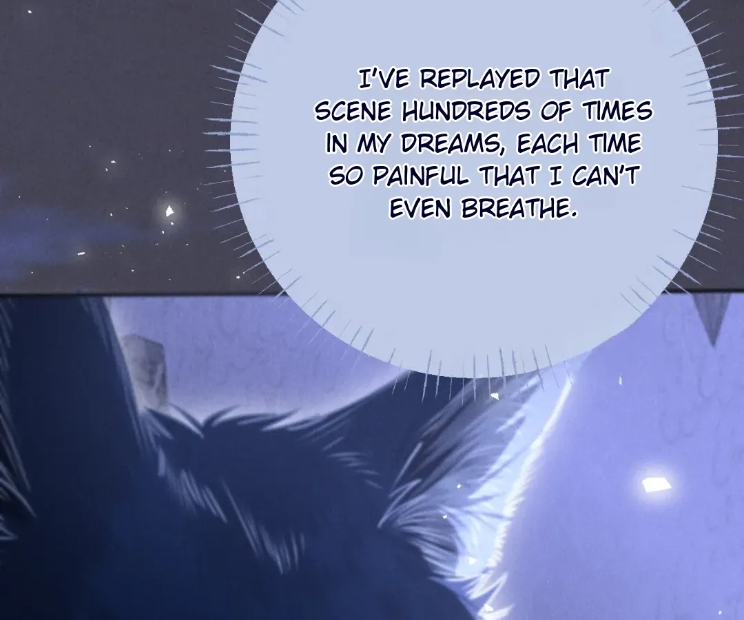 Read Toxic Adoration chapter 17 image 43 on Lezhin