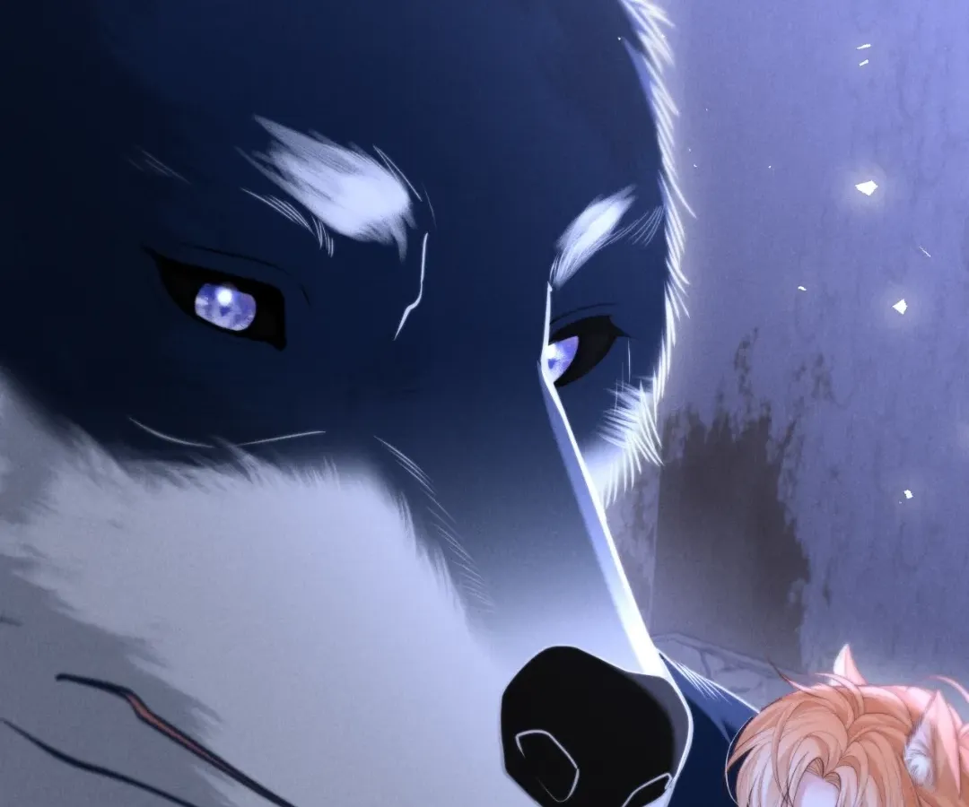 Read Toxic Adoration chapter 17 image 44 on Lezhin