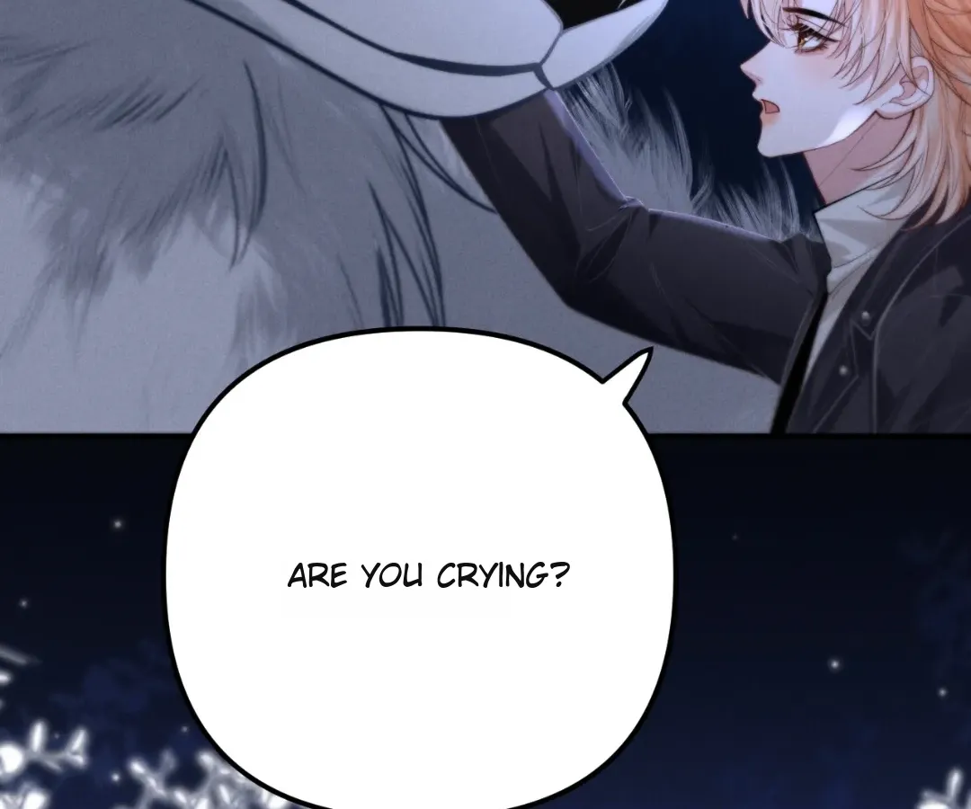 Read Toxic Adoration chapter 17 image 45 on Lezhin