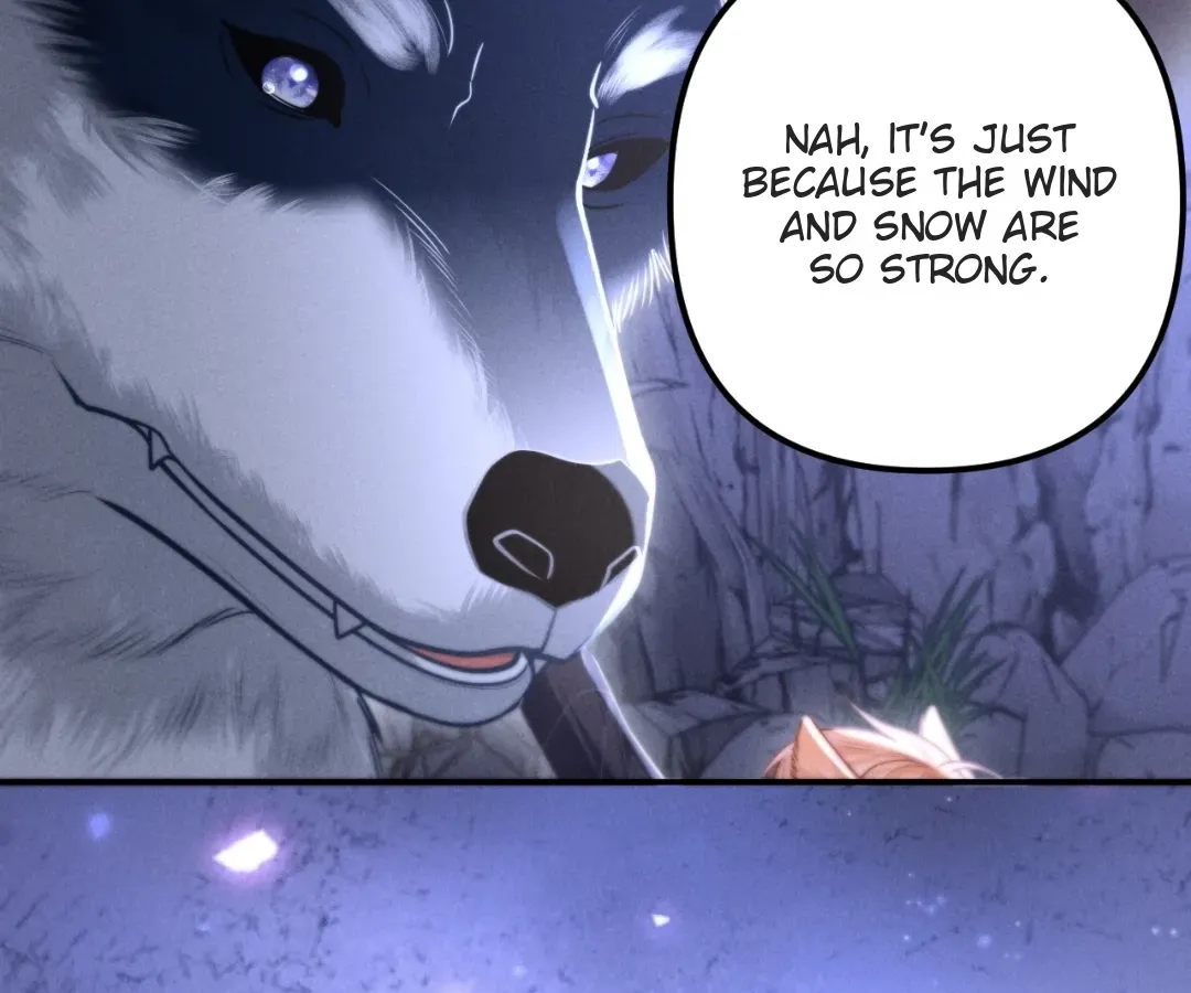 Read Toxic Adoration chapter 17 image 48 on Lezhin