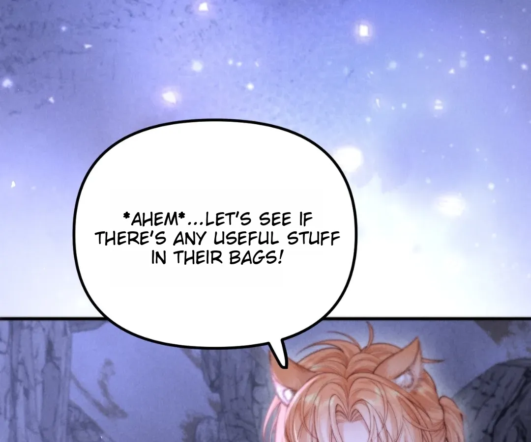 Read Toxic Adoration chapter 17 image 49 on Lezhin