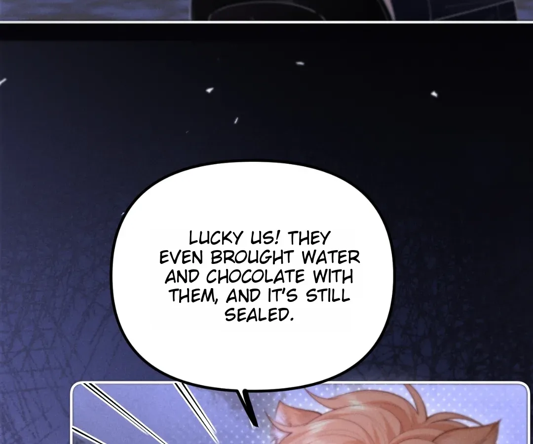 Read Toxic Adoration chapter 17 image 51 on Lezhin