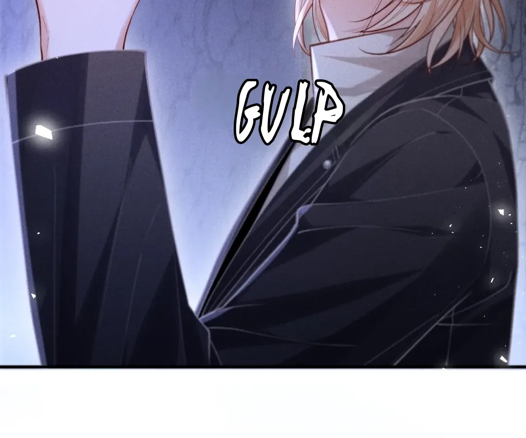 Read Toxic Adoration chapter 17 image 54 on Lezhin