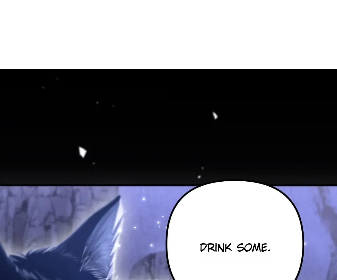 Read Toxic Adoration chapter 17 image 56 on Lezhin