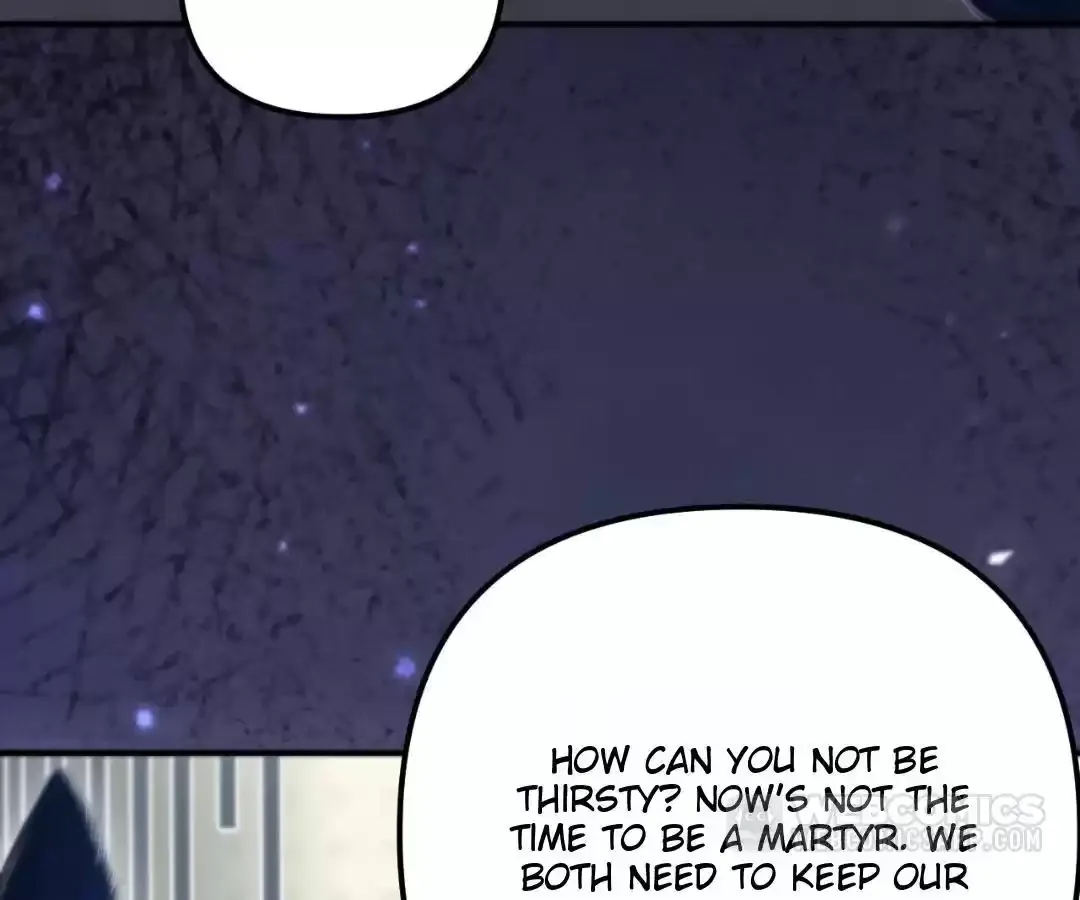 Read Toxic Adoration chapter 17 image 58 on Lezhin