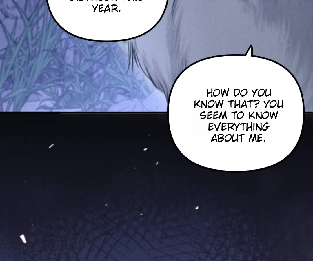Read Toxic Adoration chapter 17 image 6 on Lezhin