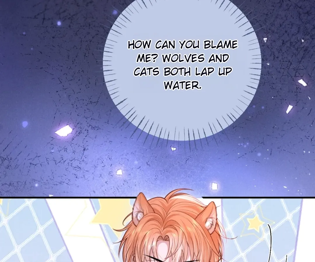 Read Toxic Adoration chapter 17 image 62 on Lezhin
