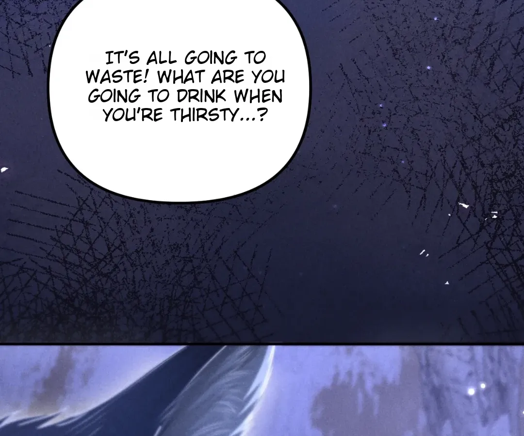 Read Toxic Adoration chapter 17 image 64 on Lezhin